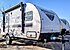 2018 Winnebago Winnie Drop for sale 300178465
